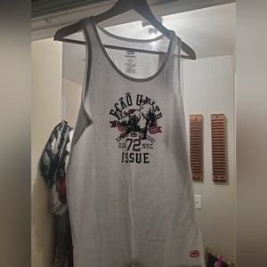 Ecko Men's L Tanktop